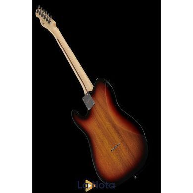 Електрогитара Squier Affinity Telecaster MN 3-SB