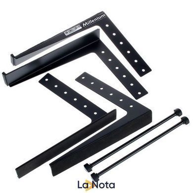 Подставка для ноутбука Millenium Laptopstand