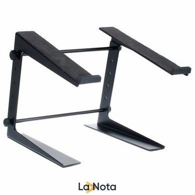 Подставка для ноутбука Millenium Laptopstand