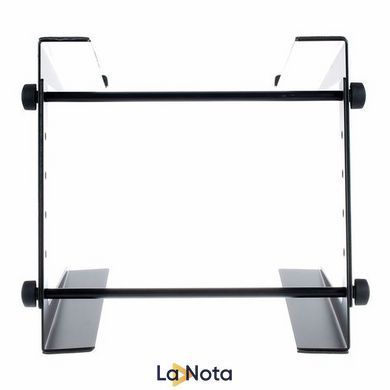 Подставка для ноутбука Millenium Laptopstand