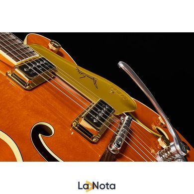 Gretsch G6120DE Duane Eddy
