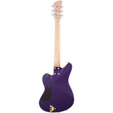 Електрогитара Jackson Rob Caggiano Shadowcaster PM
