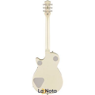 Електрогітара Gretsch G5230T-140 Electromatic SP