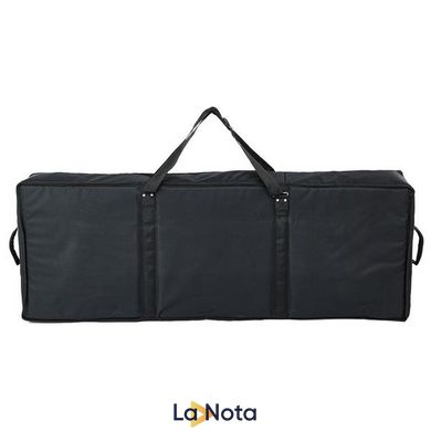 Чехол Thomann Keyboard Bag 6