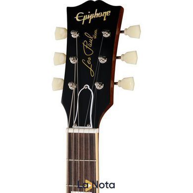 Електрогитара Epiphone 1957 Les Paul Goldtop DG
