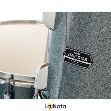 Ударная установка Tama Stagestar 22 5-pcs Kit SEM