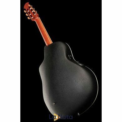 Акустична гітара Ovation Celebrity Tradition CS-24C-4-G