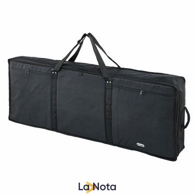 Чехол Thomann Keyboard Bag 6