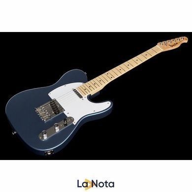 Електрогітара Harley Benton TE-20MN BM Standard Series
