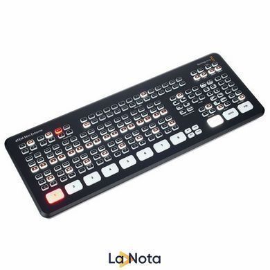 Відеомікшер Blackmagic Design Atem Mini Extreme