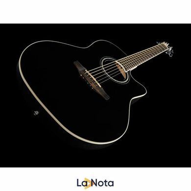 Акустична гітара Ovation Celebrity Tradition CS-24-5-G