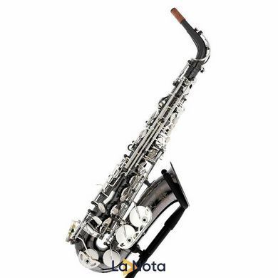 Саксофон Thomann ASBBS Custom Line Alto Sax