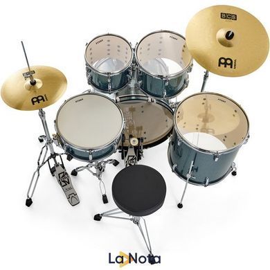 Ударная установка Tama Stagestar 22 5-pcs Kit SEM