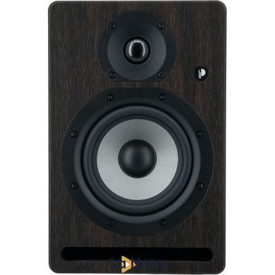 Студийный монитор Prodipe Pro 5 V4 Rosewood