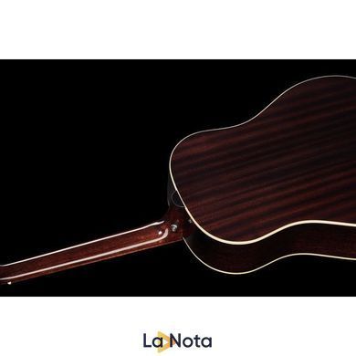 Акустична гітара Epiphone J-45 Aged Vintage Sunburst