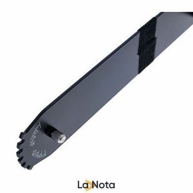 Настенная акустическая система Bose DesignMax DM5SE black