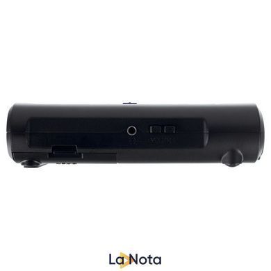 Рекордер Zoom R4 MultiTrak