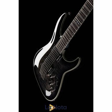 Електрогітара Schecter Hellraiser Hybrid C-1 TBB