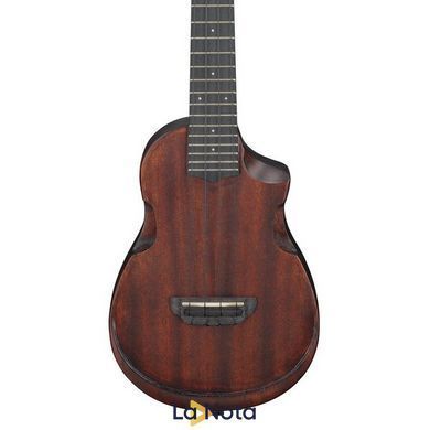 Укулеле Ibanez AUC14-OVL