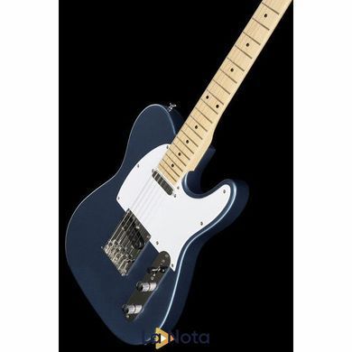 Електрогітара Harley Benton TE-20MN BM Standard Series