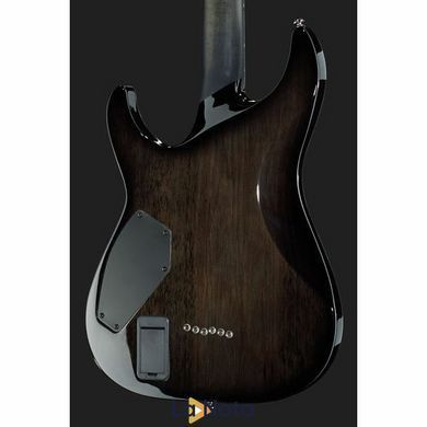 Електрогітара Schecter Hellraiser Hybrid C-1 TBB