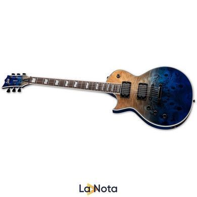 Електрогитара ESP LTD EC-1000 BP BLUNFD LH