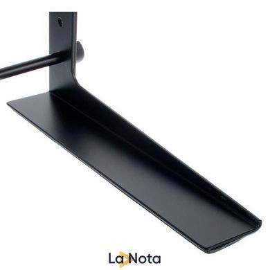 Подставка для ноутбука Millenium Laptopstand