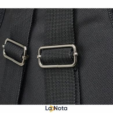 Чохол для класичної гітари Thomann 1/2 Classic-Guitar Gigbag Eco