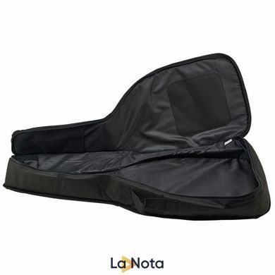 Чохол для класичної гітари Thomann 1/2 Classic-Guitar Gigbag Eco