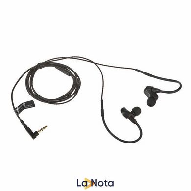 Система персонального мониторинга LD Systems U508 IEM HP