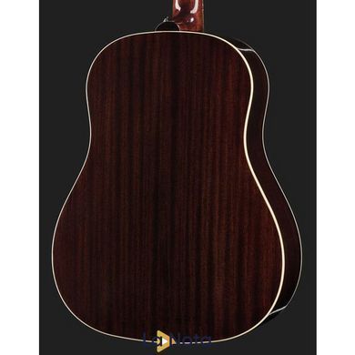 Акустична гітара Epiphone J-45 Aged Vintage Sunburst