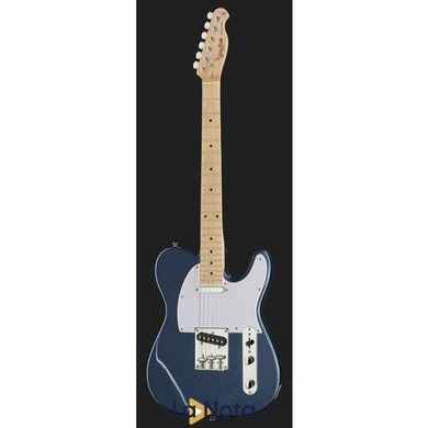 Електрогітара Harley Benton TE-20MN BM Standard Series