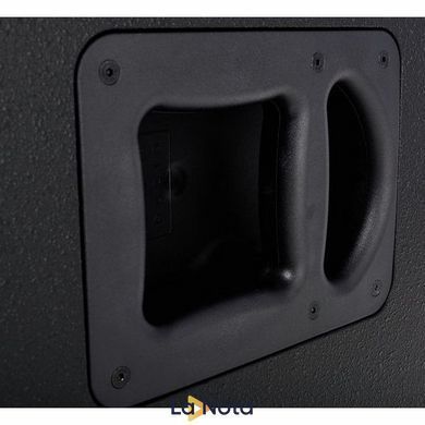 Сабвуфер HK Audio LINEAR SUB 1500 A