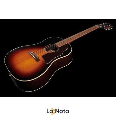 Акустична гітара Epiphone J-45 Aged Vintage Sunburst