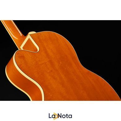 Gretsch G6120DE Duane Eddy