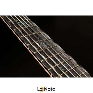 Бас-гитара Spector NS-6 Flamed Maple
