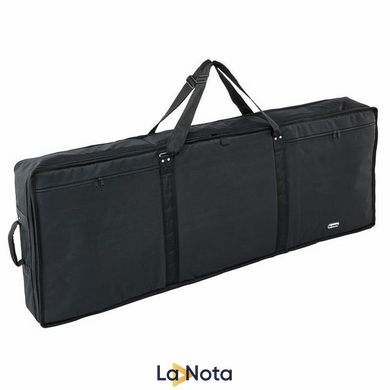 Чохол Thomann Keyboard Bag 6