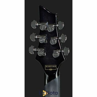 Електрогітара Schecter Hellraiser Hybrid C-1 TBB