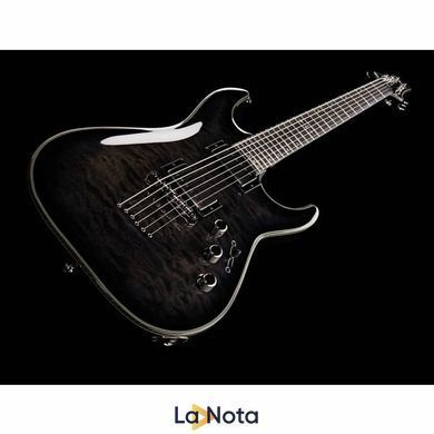 Електрогітара Schecter Hellraiser Hybrid C-1 TBB