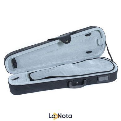Акустична скрипка Gewa Allegro Violin Set 1/4 SC CB