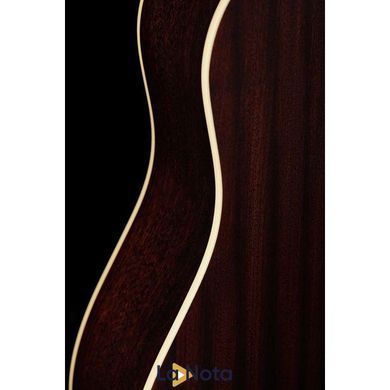 Акустична гітара Epiphone J-45 Aged Vintage Sunburst