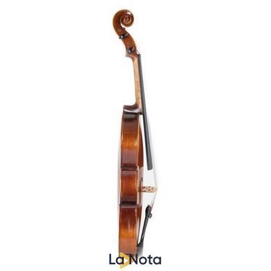 Скрипичный альт Gewa Allegro VA1 Viola 12"