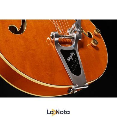 Gretsch G6120DE Duane Eddy