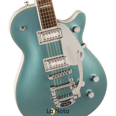 Електрогітара Gretsch G5230T-140 Electromatic SP