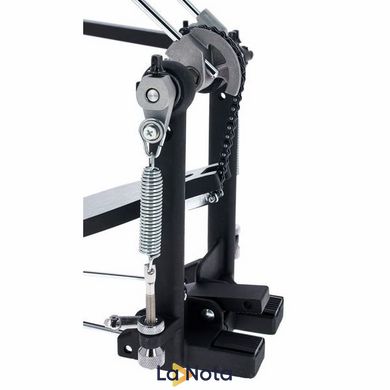 Педаль для бас-барабану DW PDP 700 Double Pedal