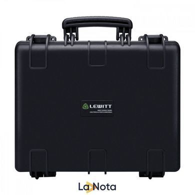 Мікрофон Lewitt LCT 940