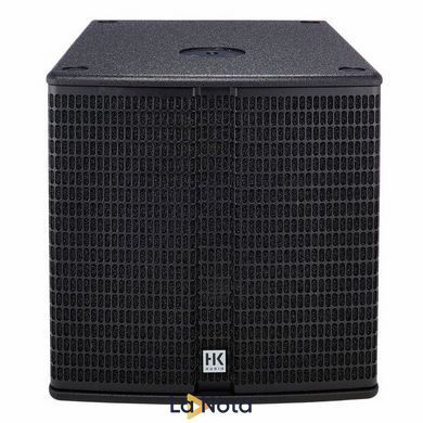 Сабвуфер HK Audio LINEAR SUB 1500 A
