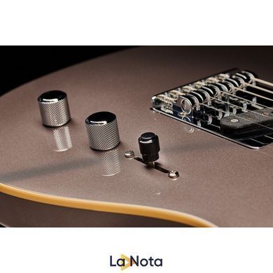 Електрогітара Fender Aerodyne Special Tele MN DGM
