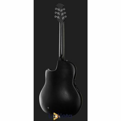 Акустична гітара Ovation Celebrity Tradition CS-24-5-G