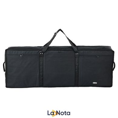 Чохол Thomann Keyboard Bag 6